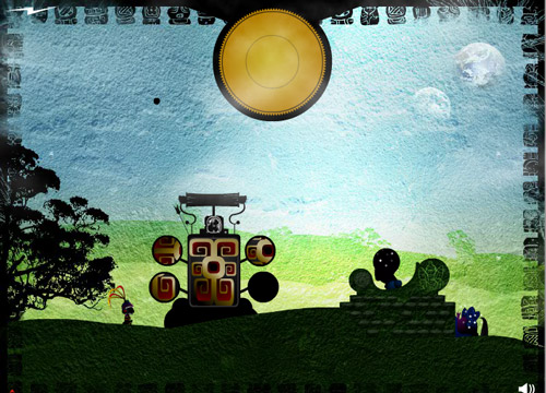 nguoi-maya-phieu-luu